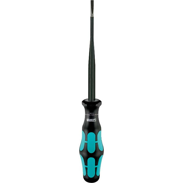 Phoenix Contact Schraubendreher SF-SL0,6X3,5-100SVDE
